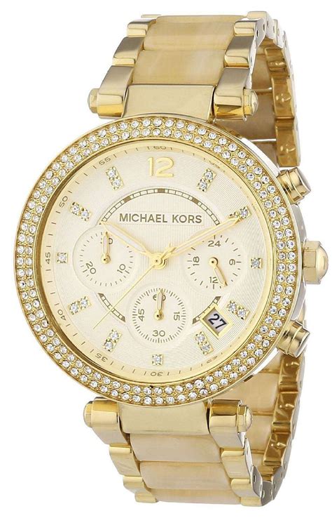 michael kors watches dubai|michael kors watches clearance.